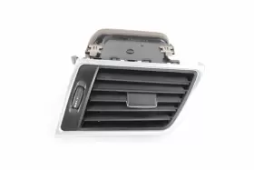 A1668302154 MERCEDES Gls Dash Front Right Air Vent Grille