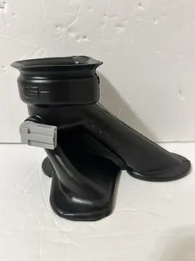 A1668312346 MERCEDES Gle Cabin Air Duct Channel Sensor Amg