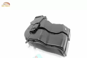 A1678314900 MERCEDES Front Left Driver Lower Air Vent Duct