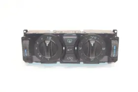 A1708301285 MERCEDES Ac Heater Climate Control SLK32 R170