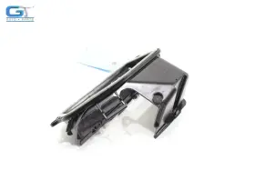 A1778304800 MERCEDES Front Right Hvac Ac Heater Air Inlet #2