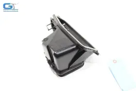 A1778304800 MERCEDES Front Right Hvac Ac Heater Air Inlet #3