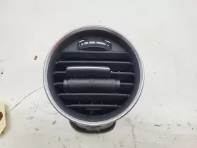 A2048306754 MERCEDES Left Front Dash Ac Vent C300 #2