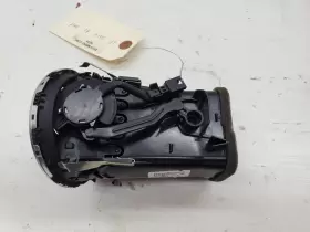A2048306754 MERCEDES Left Front Dash Ac Vent C300 #3