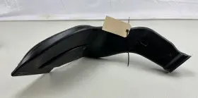 A2048312346 MERCEDES Cabin Air Duct Channel W204