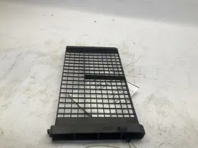 A2058300261 MERCEDES Heater Core Grille C300