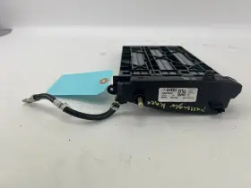 A2058308500 MERCEDES Front Electric Heater #3