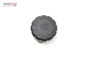A2105010615 MERCEDES Radiator Expansion Tank Reservoir Cap
