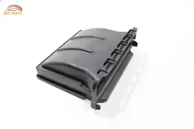 A2138307400 MERCEDES Hvac Ac Heater Cabin Air Intake Duct #2