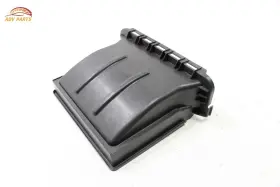 A2138307400 MERCEDES Hvac Ac Heater Cabin Air Intake Duct #3
