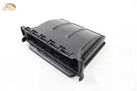 A2138307400 MERCEDES Hvac Ac Heater Cabin Air Intake Duct