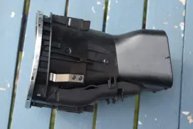 A2198300154 MERCEDES BENZ Left Dash Air Vent CLS500 CLS550 #2
