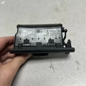 A2218300354 MERCEDES Left Front Pillar Ac Air Vent S550 W221 #2