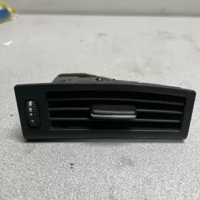 A2218300354 MERCEDES Left Front Pillar Ac Air Vent S550 W221