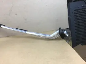 A2218306115 MERCEDES Ac Air Conditioning Hose Pipe Line S65 #3