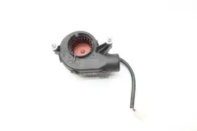 A2218380006 MERCEDES Panel Dashboard Blower Fan S550 W221 #3