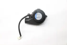 A2218380006 MERCEDES Panel Dashboard Blower Fan S550 W221