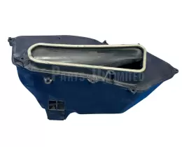 A2228300067 MERCEDES Hvac Heater Air Box Inlet Duct Housing