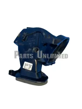 A2228300846 MERCEDES Right Heating Air Duct Actuator Motor