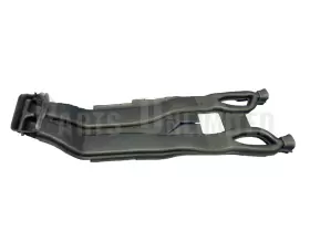 A2228311046 MERCEDES Center Console Ac Heating Air Duct S550