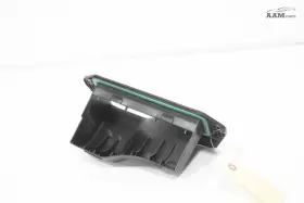 A2468300124 MERCEDES Heater Cabin Air Inlet Duct Plenum C117 #2