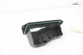 A2468300124 MERCEDES Heater Cabin Air Inlet Duct Plenum C117 #3