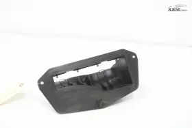 A2468300124 MERCEDES Heater Cabin Air Inlet Duct Plenum C117