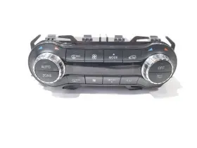 A2469003916 MERCEDES Ac Temperature Control GLA250