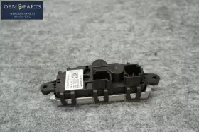 A2479061901 MERCEDES Heating Resistance