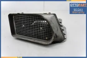A2518300053 MERCEDES Heater Air Box Housing Ventilation Duct #2
