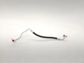A2538302900 MERCEDES Ac Air Conditioning Discharge Hose