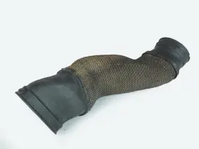 A2720941511 MERCEDES Hose Pipe Tube Air Cleaner Intake W211 #2