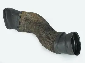A2720941511 MERCEDES Hose Pipe Tube Air Cleaner Intake W211 #3