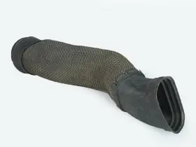 A2720941511 MERCEDES Hose Pipe Tube Air Cleaner Intake W211