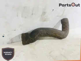 A2721421083 MERCEDES Hose Tube Pipe Air Cleaner Intake W212 #2