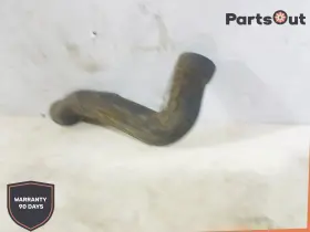 A2721421083 MERCEDES Hose Tube Pipe Air Cleaner Intake W212 #3