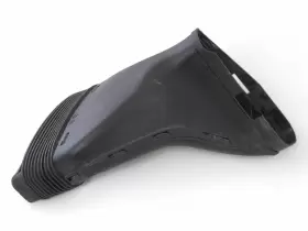 A2760902182 MERCEDES Hose Tube Pipe Air Cleaner Intake W204 #3