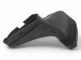 A2760902182 MERCEDES Hose Tube Pipe Air Cleaner Intake W204