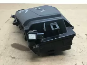 A2780900201 MERCEDES Right Air Box Cleaner Filter Map Sensor #3
