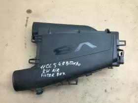 A2780900201 MERCEDES Right Air Box Cleaner Filter Map Sensor