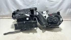 A9108305801 MERCEDES Hvac Heater Blower Housing 2500 Sprinter