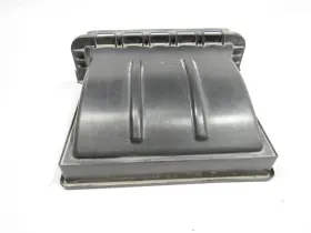 D316 MERCEDES Hvac Heater Cabin Air Intake Duct CLS450 #3