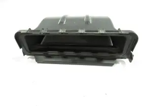 D316 MERCEDES Hvac Heater Cabin Air Intake Duct CLS450