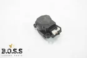 EAM501 MERCEDES Ac Heater Flap Blend Door Actuator Motor W220 #2