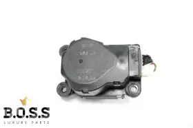 EAM501 MERCEDES Ac Heater Flap Blend Door Actuator Motor W220