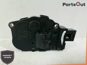 EFB326 MERCEDES BENZ Heater Flap Motor Actuator Single W164