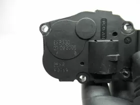 EFB330 MERCEDES Ac Heater Control Flap Motor Actuator CL550 #3