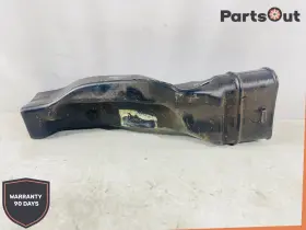 A2118310345 MERCEDES Ventilation Duct Air Front Left W211