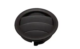 JC1861066 MERCEDES BENZ Right Front Dashboard Ac Air Vent