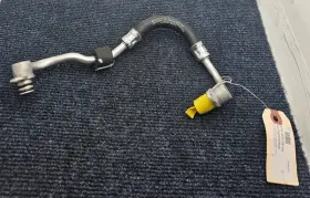 S252-ZGS001 MERCEDES Wire Air Conditioning Tube Cls C218